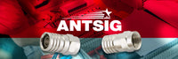 Antsig logo