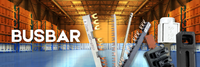 Busbar