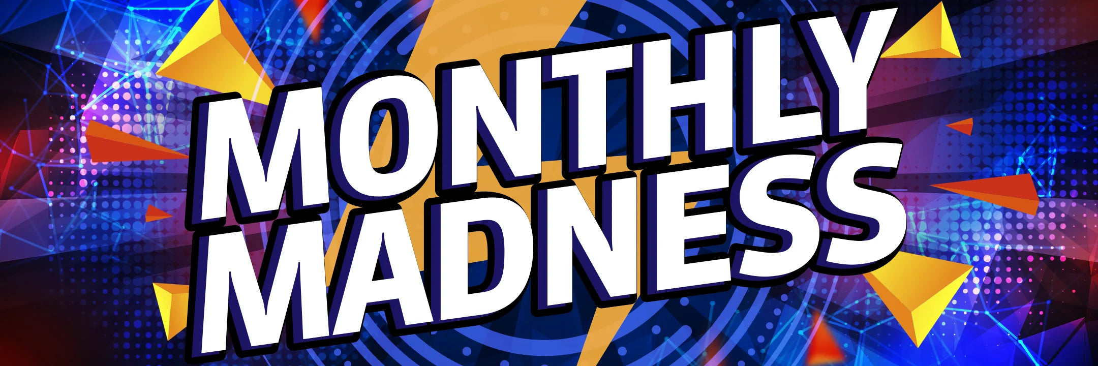 Shop-Monthly-Madness-Deals-Collection-Online-at-Industrial-Electrical-Warehouse