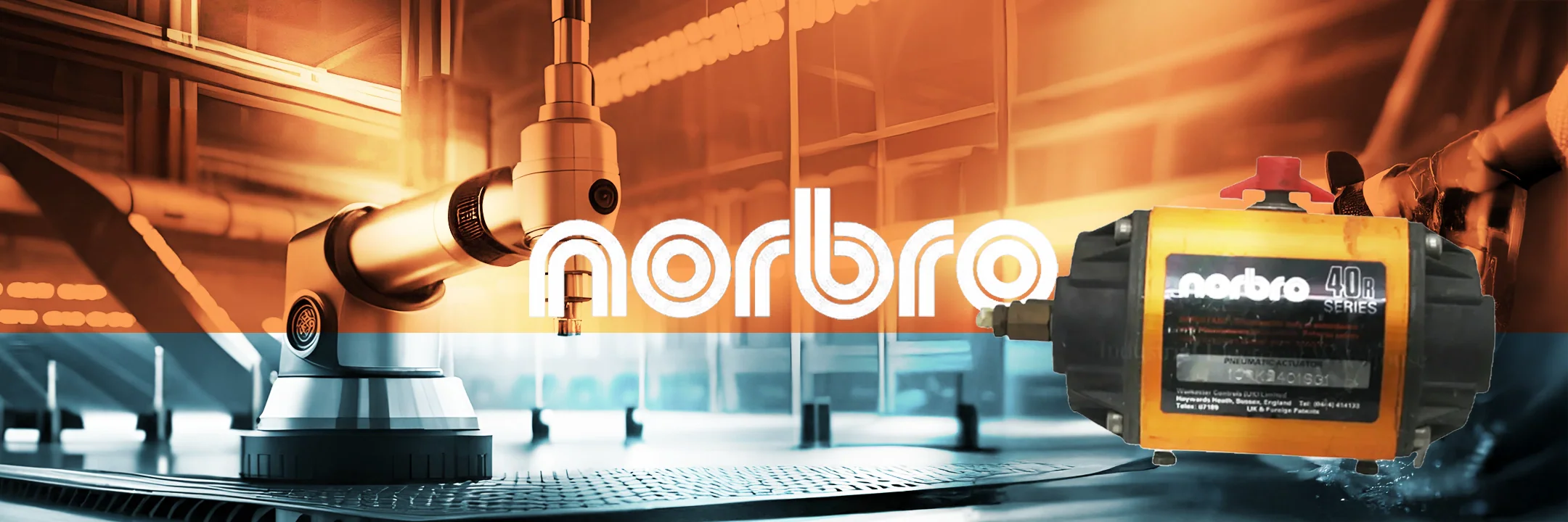 Shop-Norbro-Collection-Online-at-Industrial-Electrical-Warehouse