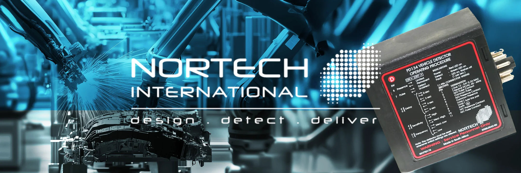 Shop-Nortech-Collection-Online-at-Industrial-Electrical-Warehouse