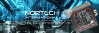 Nortech logo