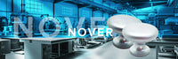 Nover logo