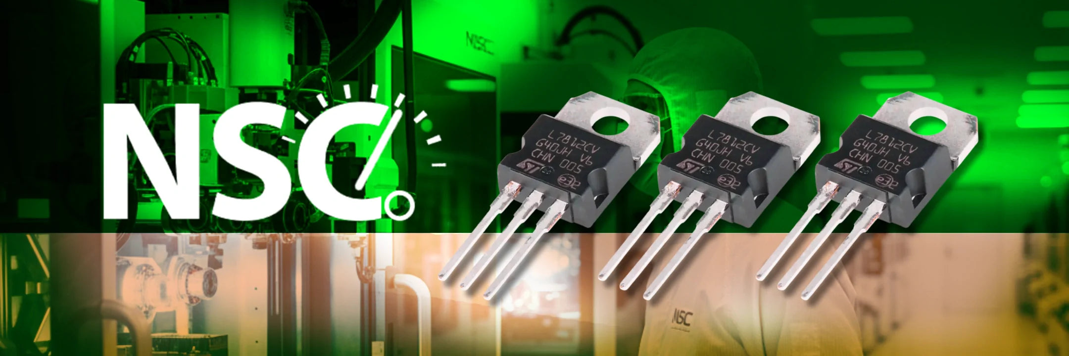 Shop-NSC-Collection-Online-at-Industrial-Electrical-Warehouse