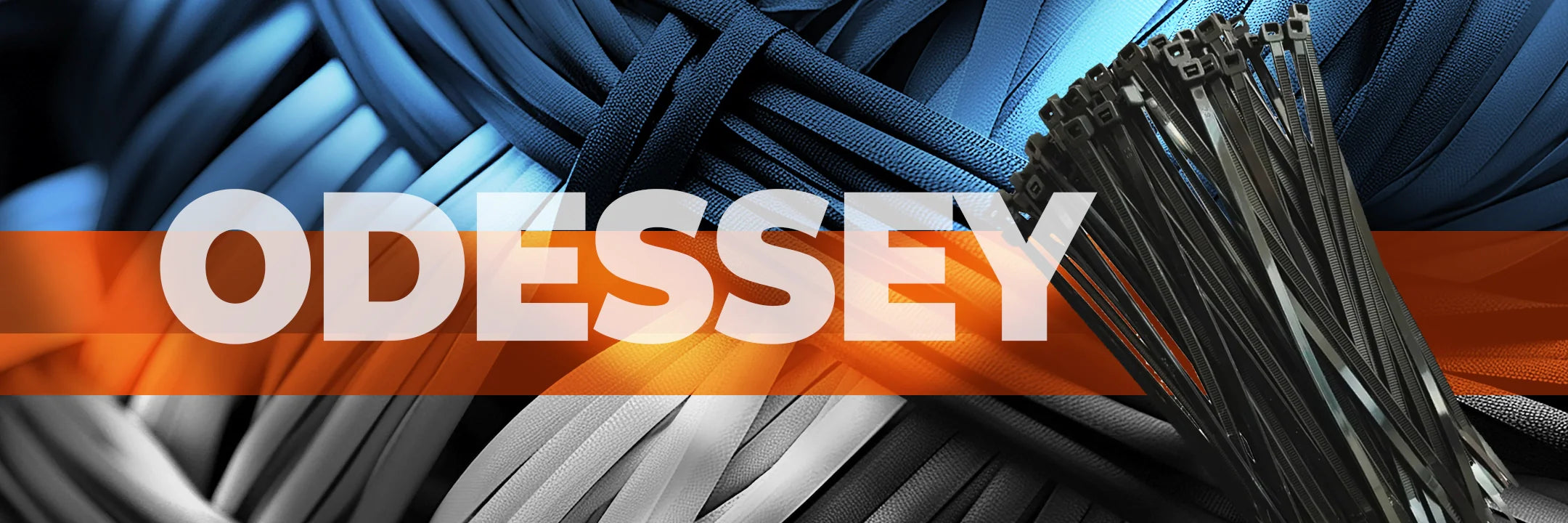 Shop-Odessey-Collection-Online-at-Industrial-Electrical-Warehouse