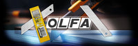 Olfa logo