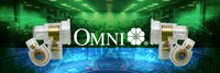 OMNI logo