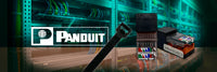 Panduit logo
