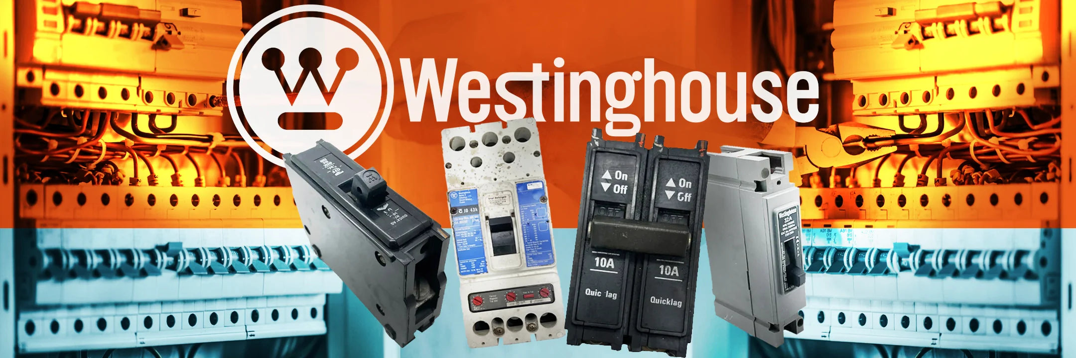Shop-Westinghouse-Collection-Online-at-Industrial-Electrical-Warehouse