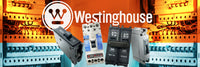 Westinghouse logo