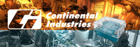 Continental logo