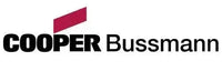 Cooper Bussmann logo