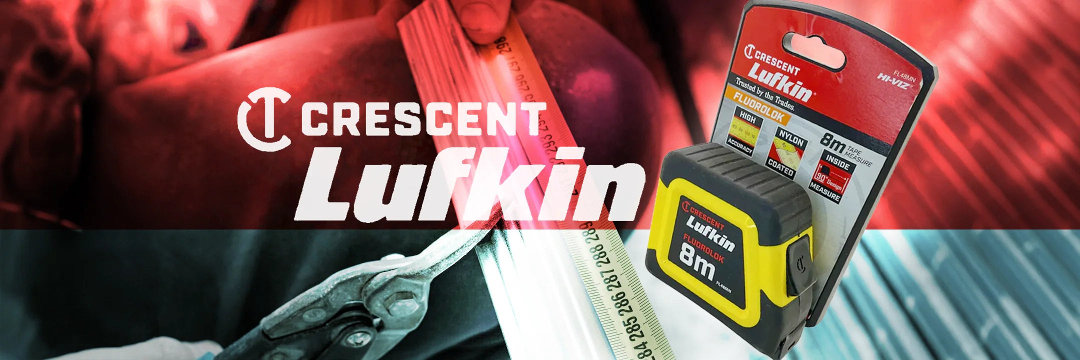 Shop-Crescent-Collection-Online-at-Industrial-Electrical-Warehouse