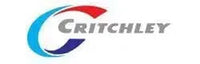 Critchley logo
