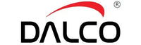 Dalco logo