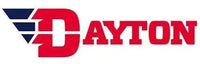 Dayton Electric logo
