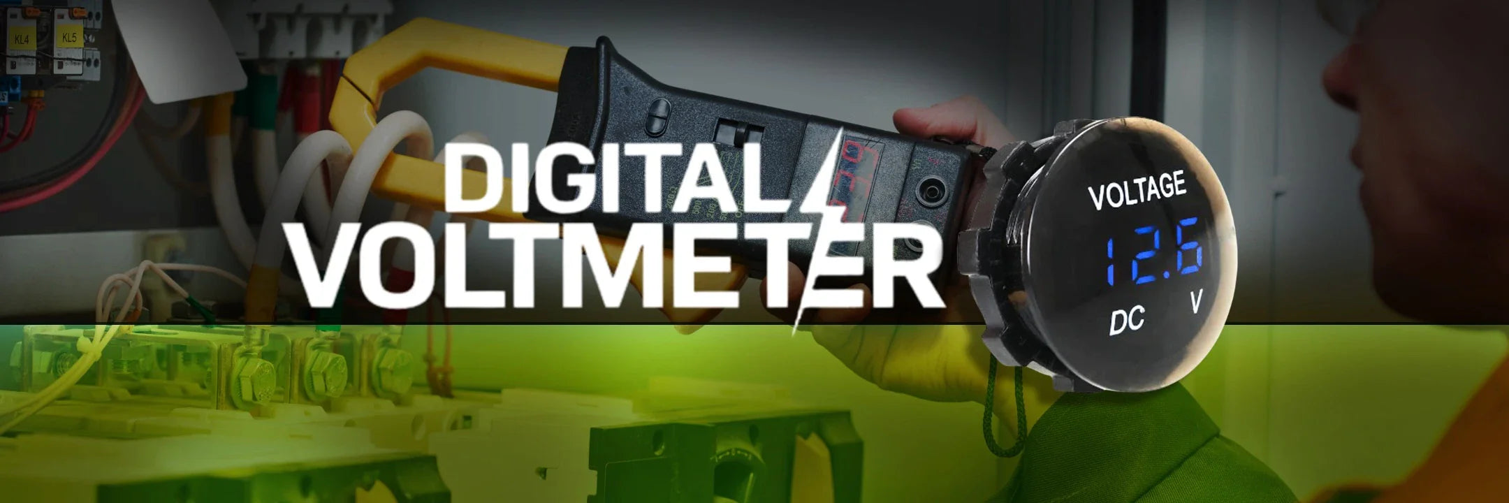 Shop-Digital-Voltmeter-Collection-Online-at-Industrial-Electrical-Warehouse