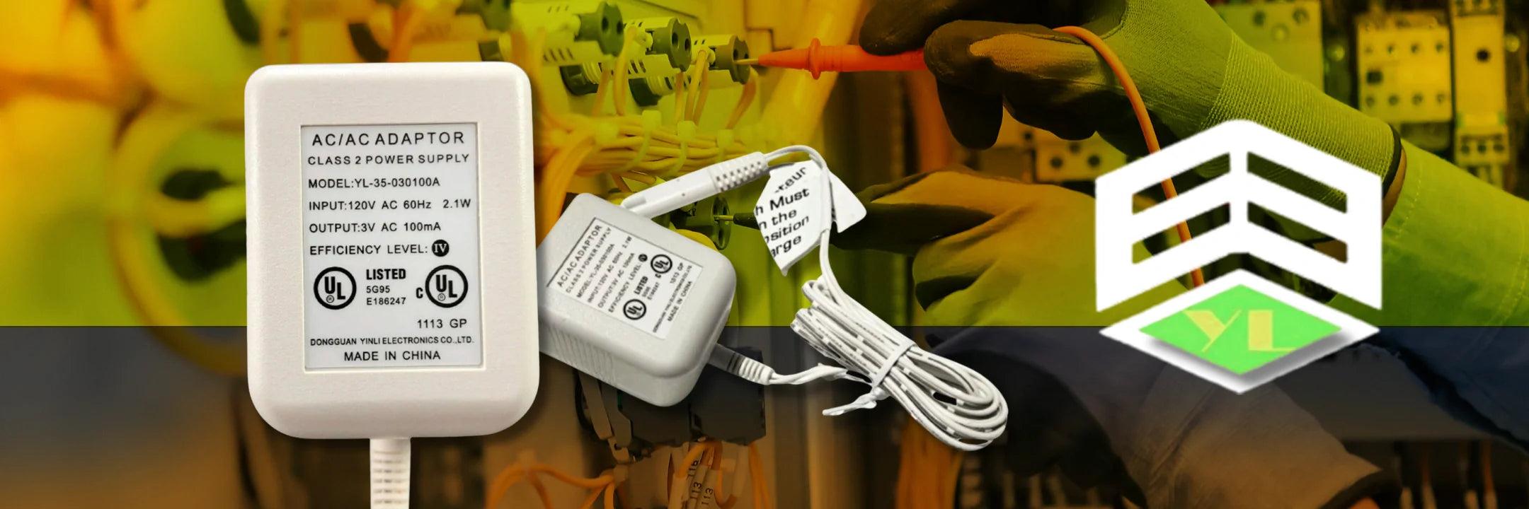 Shop-Dongguan-Yinli-Collection-Online-at-Industrial-Electrical-Warehouse