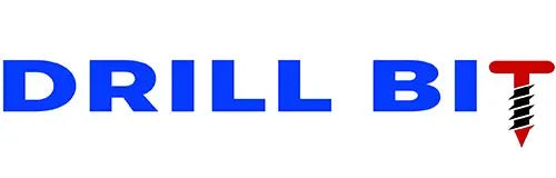 Shop-Drill-Bit-Collection-Online-at-Industrial-Electrical-Warehouse