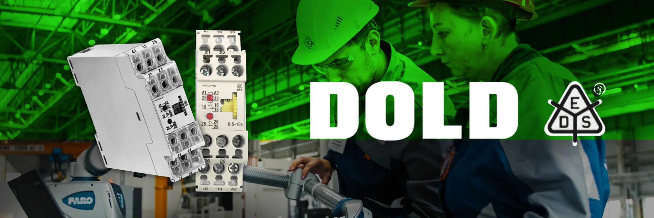 Shop-E-Dold-&-Sohne-Collection-Online-at-Industrial-Electrical-Warehouse