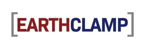 Shop-Earth-Clamp-Collection-Online-at-Industrial-Electrical-Warehouse
