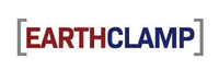 Earth Clamp logo