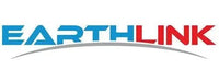 EarthLink logo