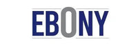 Ebony logo