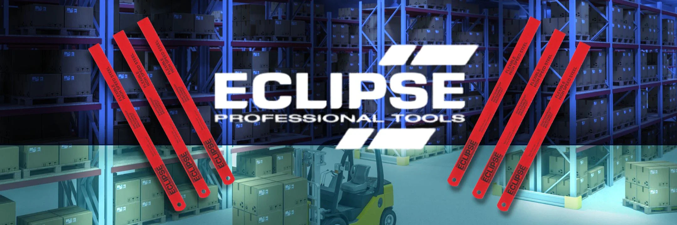 Shop-Eclipse-Collection-Online-at-Industrial-Electrical-Warehouse