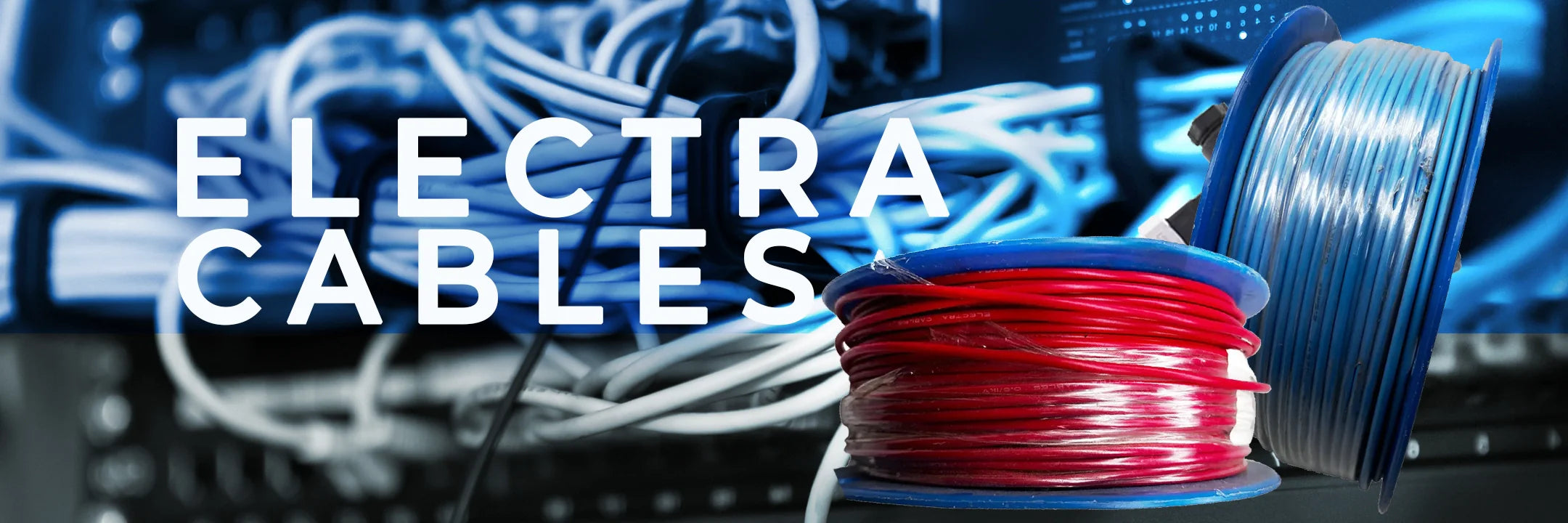 Shop-Electra-Cables-Collection-Online-at-Industrial-Electrical-Warehouse