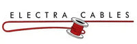 Electra Cables logo