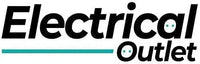 Electrical Outlet logo