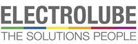Electrolube logo