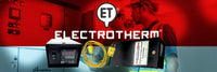 Electrotherm logo
