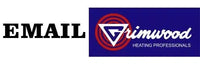 Email Grimwood logo