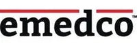 Emedco logo