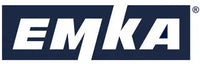 EMKA logo