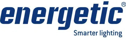 Shop-Energetic-Smarter-Lighting-Collection-Online-at-Industrial-Electrical-Warehouse