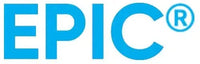 Epic logo