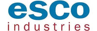 ESCO Industries logo