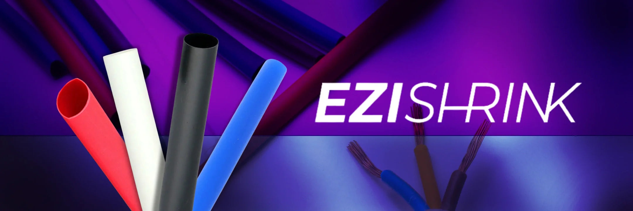 Shop-Ezishrink-Collection-Online-at-Industrial-Electrical-Warehouse