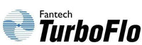 Fantech logo