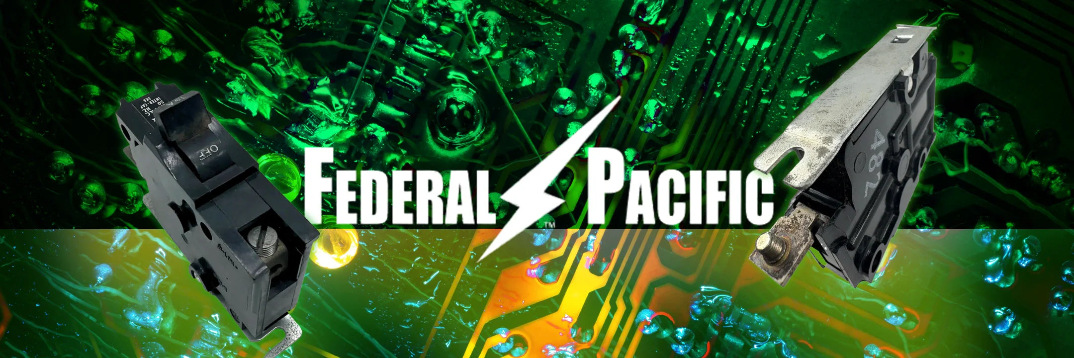 Shop-Federal-Pacific-Collection-Online-at-Industrial-Electrical-Warehouse