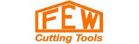 FEW Tap logo