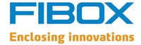 Fibox logo
