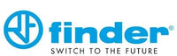 Finder logo