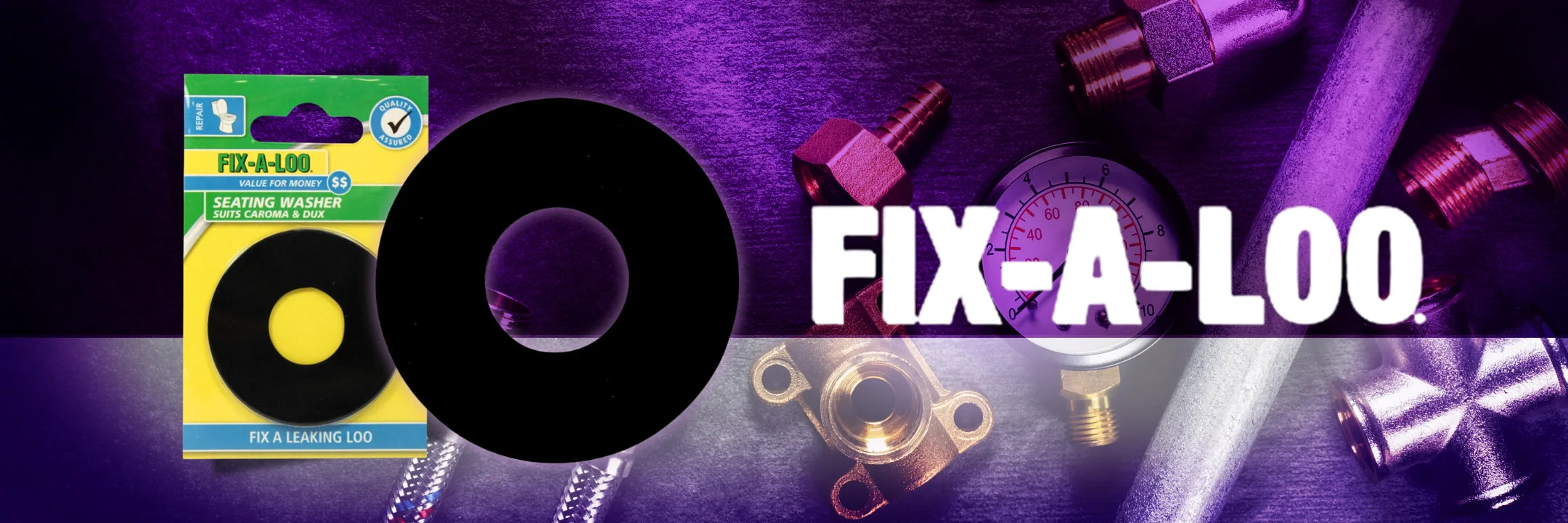 Shop-Fix-a-loo-Collection-Online-at-Industrial-Electrical-Warehouse