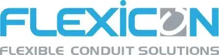 Shop-Flexicon-Collection-Online-at-Industrial-Electrical-Warehouse