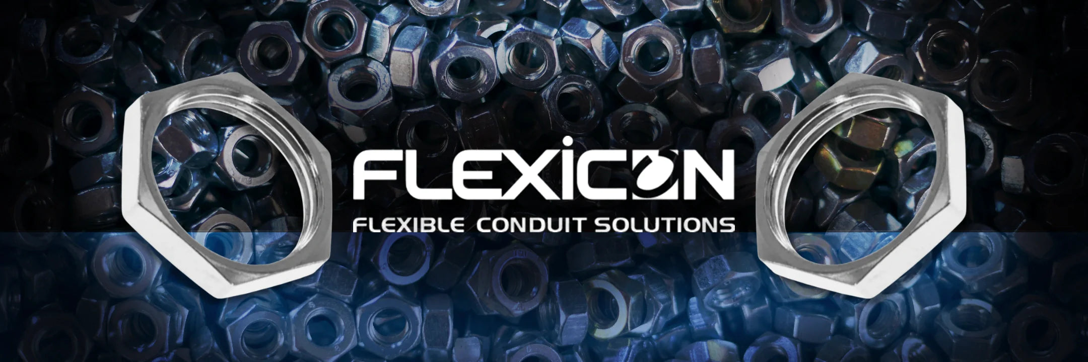 Shop-Flexicon-Collection-Online-at-Industrial-Electrical-Warehouse