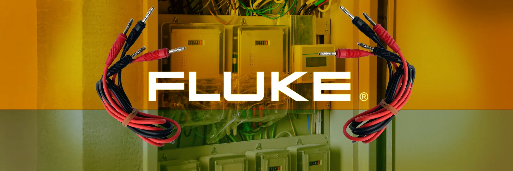 Shop-Fluke-Collection-Online-at-Industrial-Electrical-Warehouse